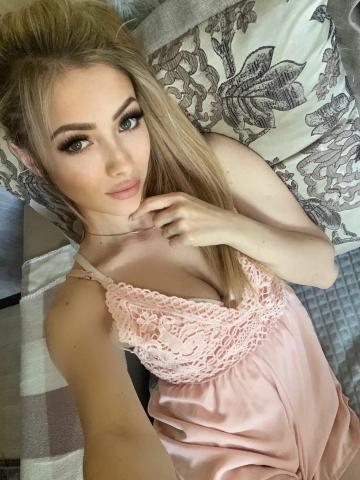 Анкета проститутки Одетта - Фото 1, , 25 лет, №76743